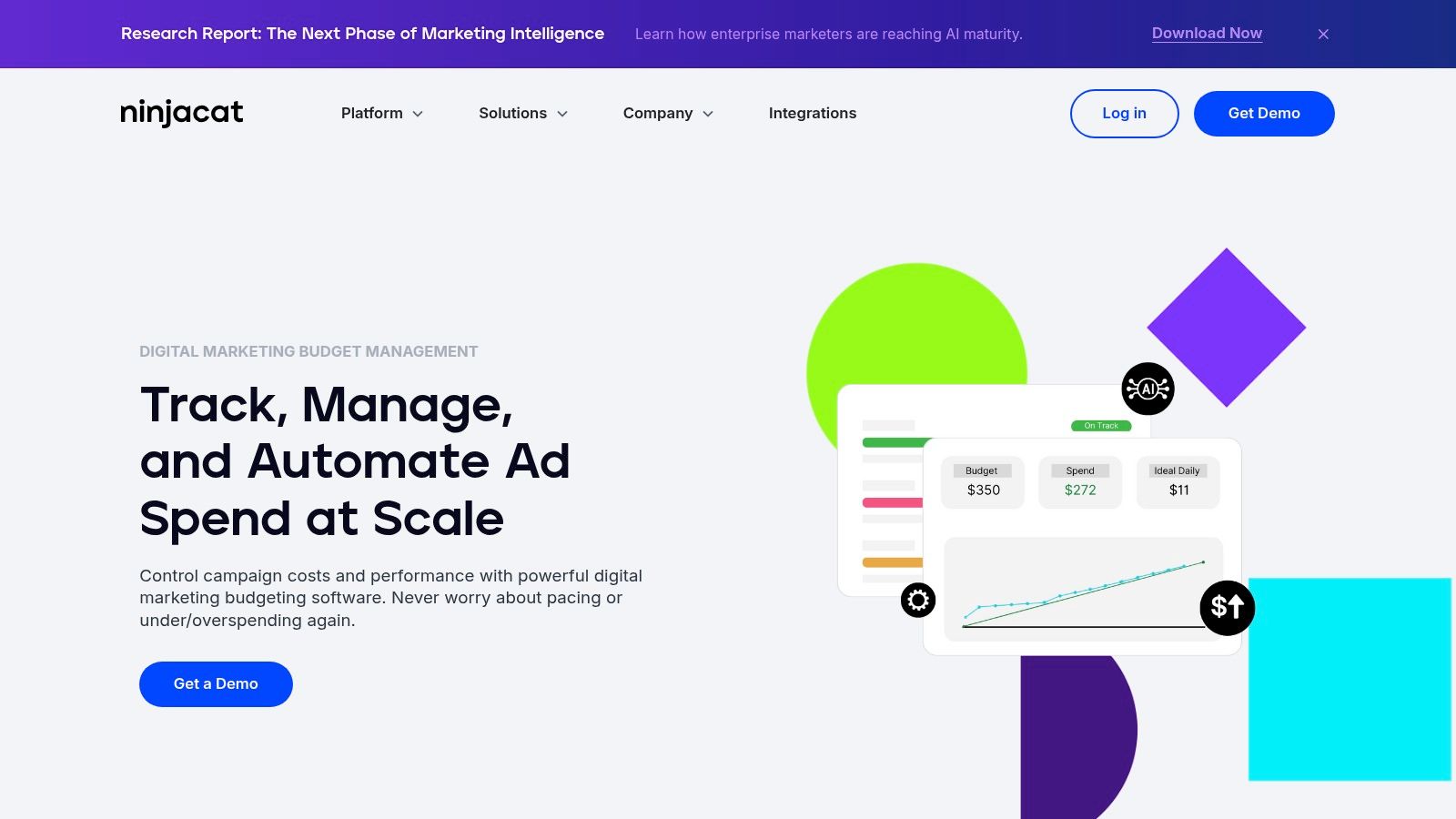 Shape (shape.io)